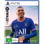 Fifa 2022 - PS5