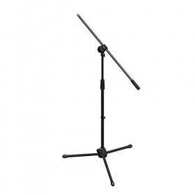 Pied De Microphone 2 En 1 V-STAR V-200