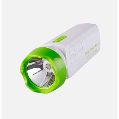 Lamp Solaire 3W CCLAMP CL-032