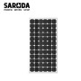 Panneau Solaire SARODA 36V 300W Mono SP09-12