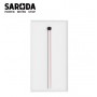 Panneau Solaire SARODA 36V 300W Mono SP09-12