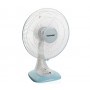 SONASHI Ventilateur sur Table SF-8028D