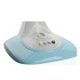 SONASHI Ventilateur sur Table SF-8028D