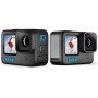 GOPRO HERO10 Noir 5.3K Video 23MP