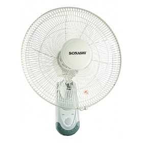 ventilateur-mural-sonashi-sf-8029w-blanc