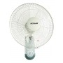 SONASHI Ventilateur Murale sans Télécommande SF-8029W