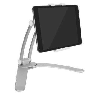 SUPPORT STAND PORTABLE JBLS002