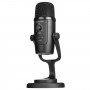 BOYA MICROPHONE BY-PM500