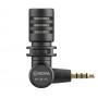 BOYA MICROPHONE BY-M110