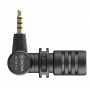 BOYA MICROPHONE BY-M110