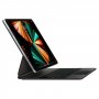 Apple Ipad 12.9" Magic Keyboard (2020) Noir