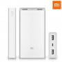 Powerbank XIAOMI Redmi 20000Mah 18W Charge Rapide