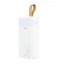 Powerbank UEELR 30000mAh - UY107