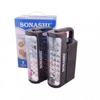 SONASHI Lampe LED SEL-2244