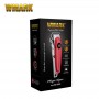 WMARK TONDEUSE RECHARGEABLE NG-2030