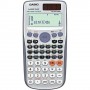 Calculatrice Scientifique CASIO FX991ES PLUS
