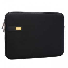 Shyides Housse pour PC Portable 14 Pouces