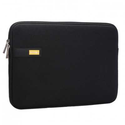 Shyides Housse pour PC Portable 15 Pouces