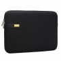 Shyides Housse pour PC Portable 15 Pouces