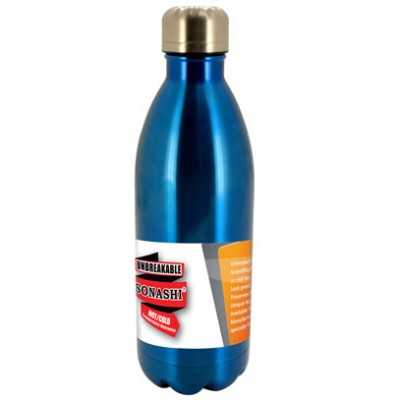 SONASHI Thermos Vaccum Flask SVB-1002