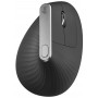 Souris Logitech MX Vertical