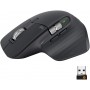 Souris de jeu Logitech MX Master 3