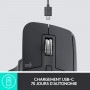 Souris de jeu Logitech MX Master 3