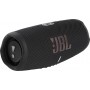 JBL Charge 5