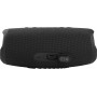 JBL Charge 5