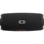 JBL Charge 5