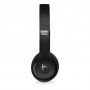 Beats Solo 3