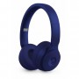 Beats Solo Pro