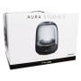 Aura Studio 3 Kardon By HARMAN