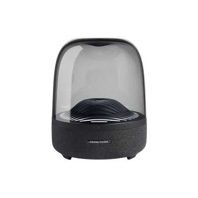 Aura Studio 3 Kardon By HARMAN