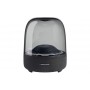 Aura Studio 3 Kardon By HARMAN