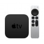 Apple TV 4K - 64GO