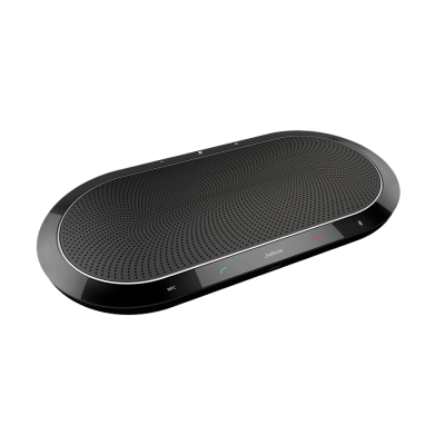 Jabra Speak 810 Haut-parleur de conférence USB / Bluetooth