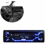 Radio Auto DVX/DVD/CAR CDX-G3206UV