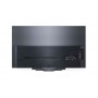 LG TELEVISION 4K SMART OLED 65 POUCE TV 65B1