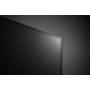 LG TELEVISION 4K SMART OLED 65 POUCE TV 65B1