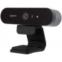 Logitech BRIO 4K Pro WEBCAM C1000e 4K
