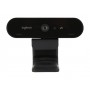Logitech BRIO 4K Pro WEBCAM C1000e 4K