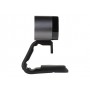 Logitech BRIO 4K Pro WEBCAM C1000e 4K