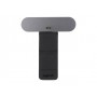 Logitech BRIO 4K Pro WEBCAM C1000e 4K