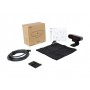Logitech BRIO 4K Pro WEBCAM C1000e 4K