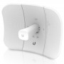 UBIQUITI LITEBEAM AIRMAX AC LBE-5AC-GEN2 ACCESS POINT WIFI EXTERIEUR