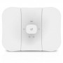 UBIQUITI LITEBEAM AIRMAX AC LBE-5AC-GEN2 ACCESS POINT WIFI EXTERIEUR