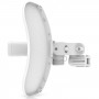 UBIQUITI LITEBEAM AIRMAX AC LBE-5AC-GEN2 ACCESS POINT WIFI EXTERIEUR