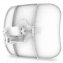 UBIQUITI LITEBEAM AIRMAX AC LBE-5AC-GEN2 ACCESS POINT WIFI EXTERIEUR
