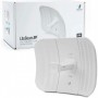UBIQUITI LITEBEAM AIRMAX LBE-M5-23 ACCESS POINT WIFI EXTERIEUR 23DBI